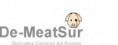 /album/fotogaleria-inicio/logo-meatsur-loquijal-jpg/